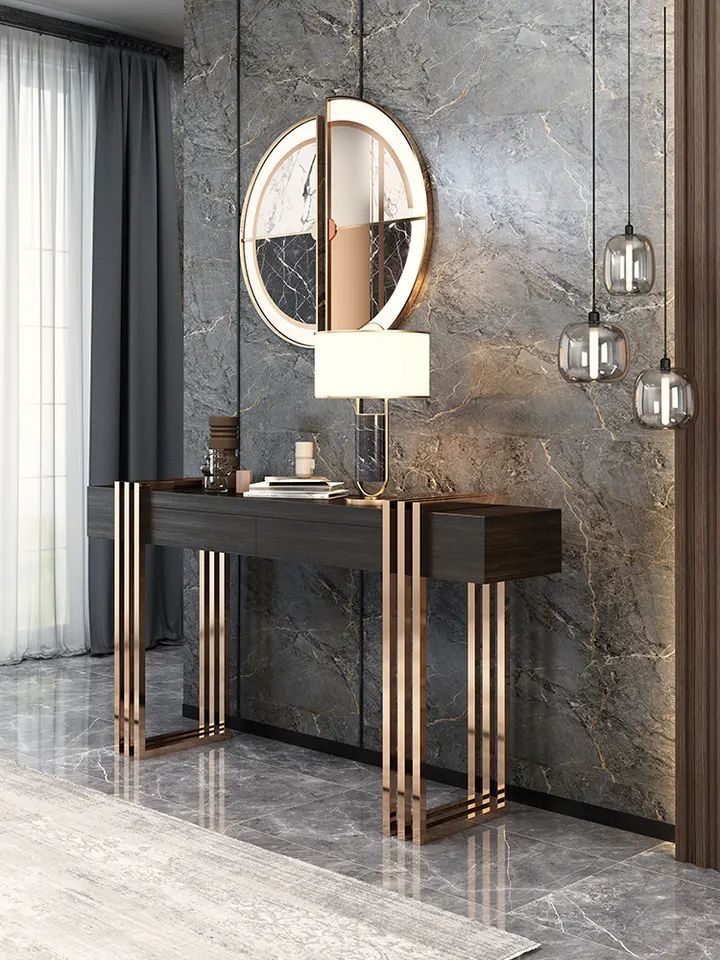 Ban-Console-Cho-Hanh-Lang