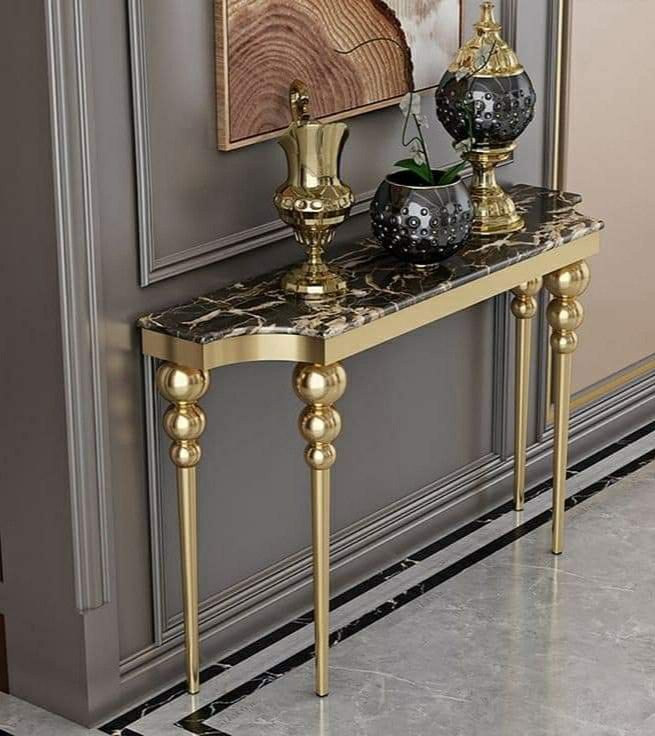 Ban-Console-Cho-Hanh-Lang