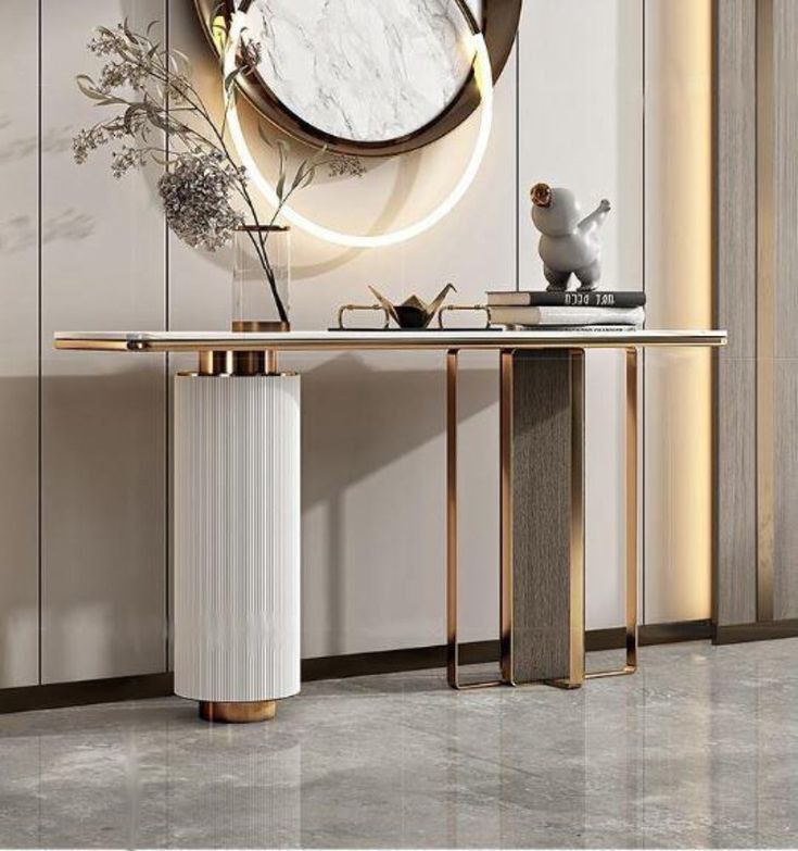 Ban-Console-Cho-Hanh-Lang