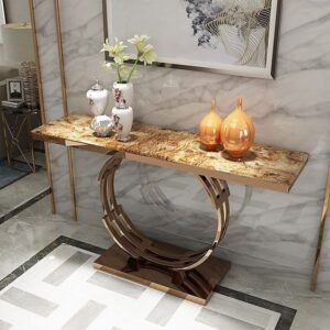 Ban-Console-Cho-Hanh-Lang