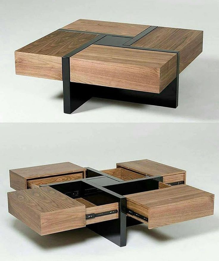 Ban-Tra-Go-MDF