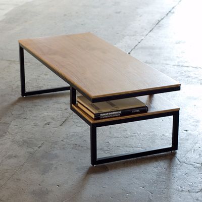 Ban-Tra-Go-MDF