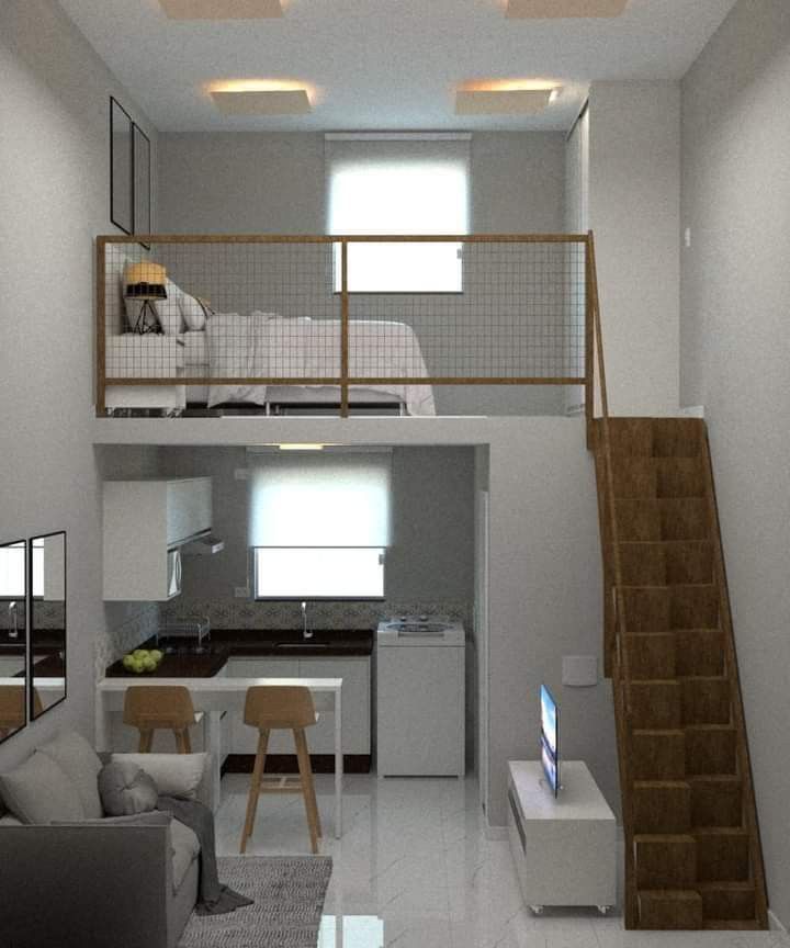 Cach-Thiet-Ke-Phong-Tro-15m²