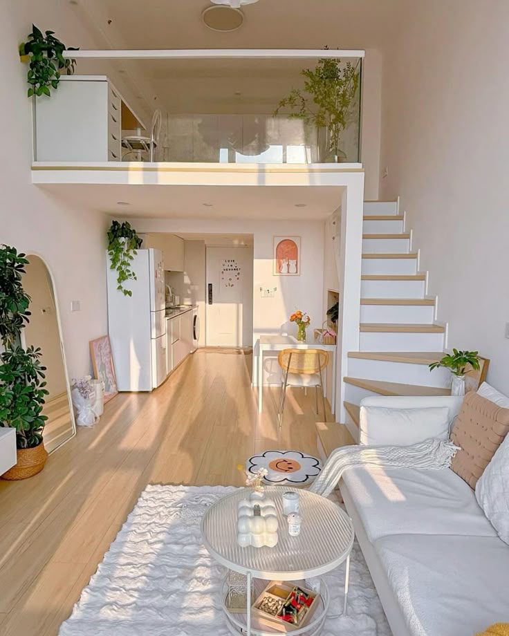 Cach-Thiet-Ke-Phong-Tro-15m²