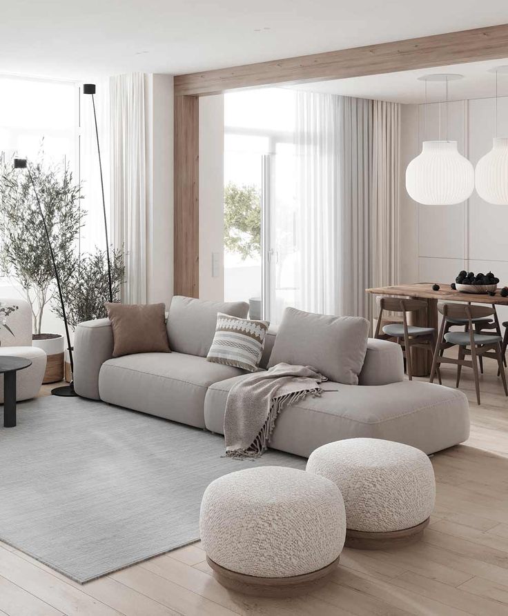 Chon-Sofa-Chung-Cu