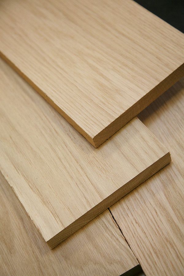 MDF-loi-xanh-nhap-khau