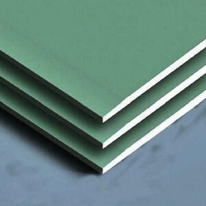 MDF-loi-xanh-nhap-khau