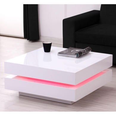 Mat-Ban-MDF-Gia-Da