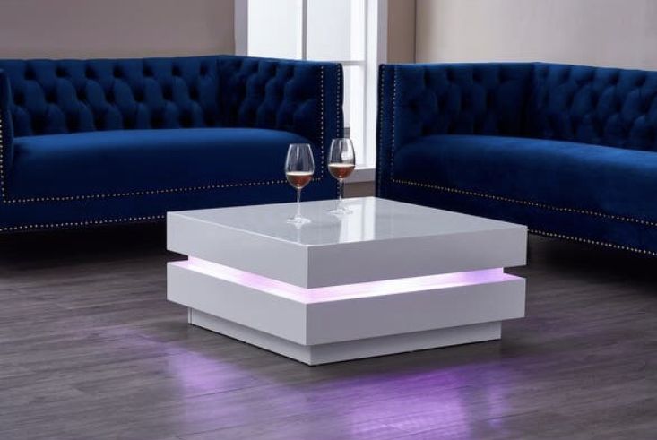 Mat-Ban-MDF-Gia-Da