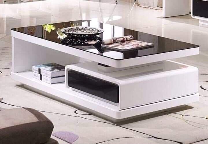 Mat-Ban-MDF-Gia-Da