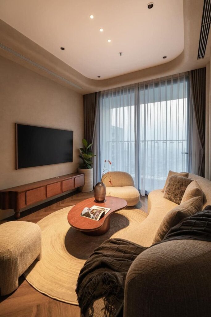 Noi-That-Decox-Design