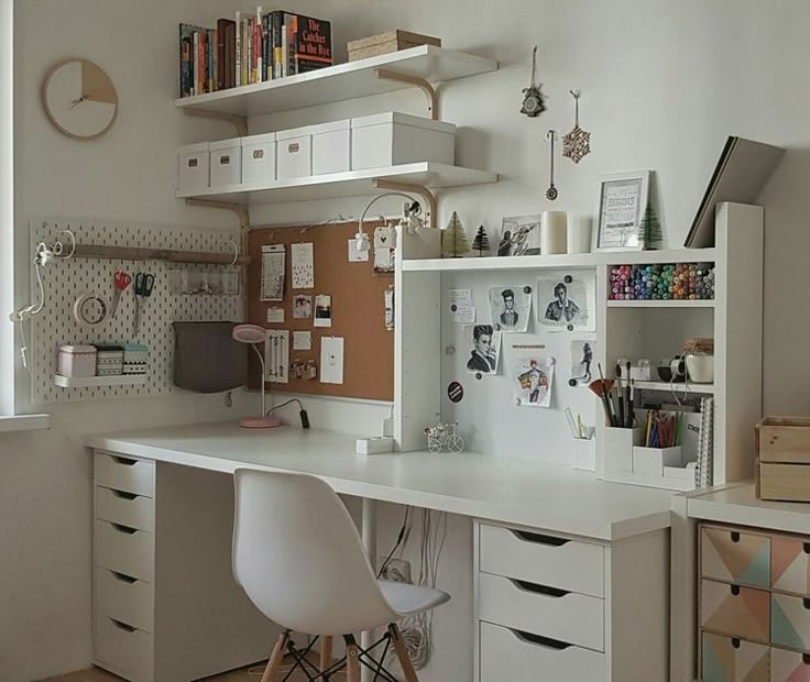 Noi-That-IKEA