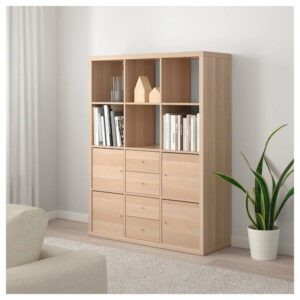 Noi-That-IKEA