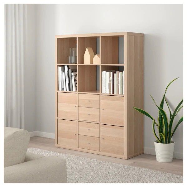 Noi-That-IKEA