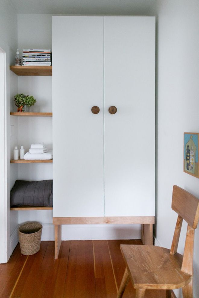 Noi-That-IKEA
