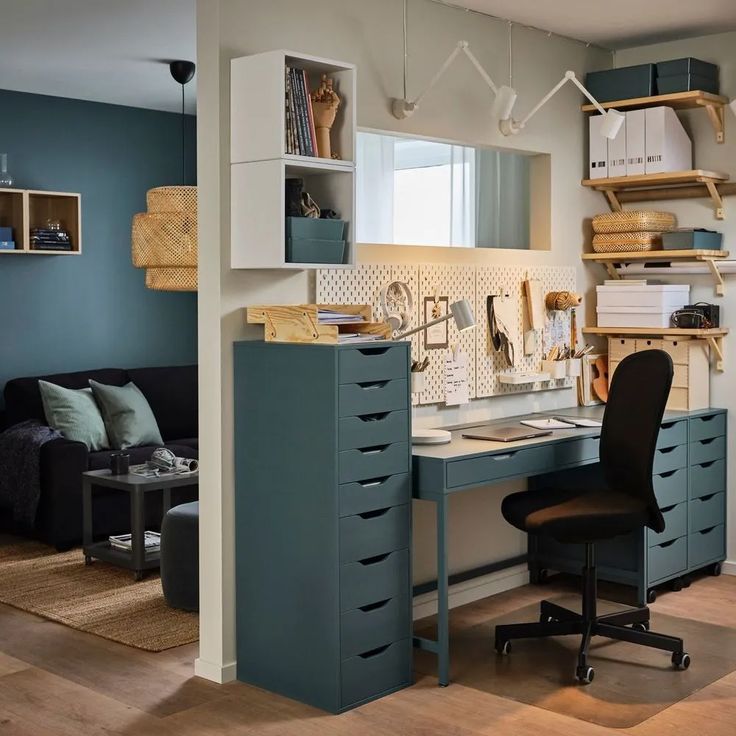 Noi-That-IKEA