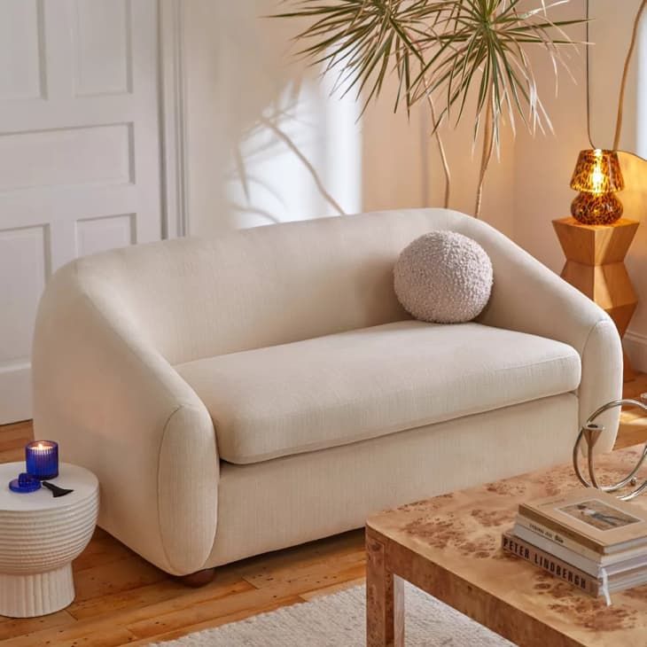 Sofa-Goc-Nho