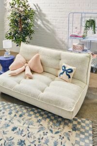 Sofa-Goc-Nho