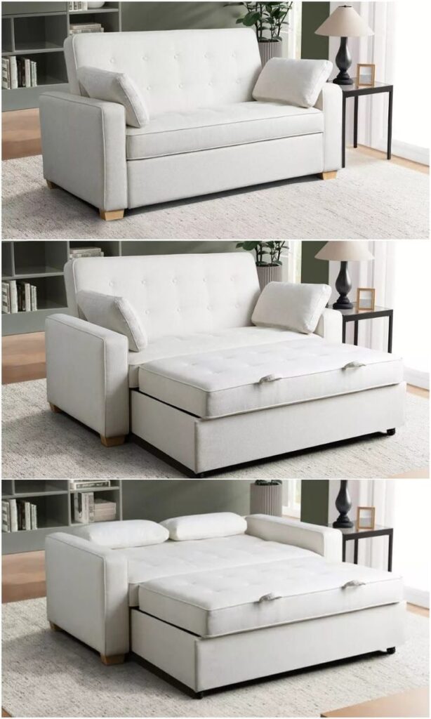 Sofa-Goc-Nho