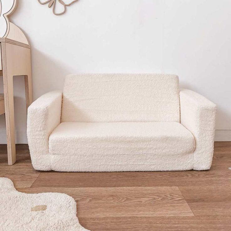 Sofa-Goc-Nho