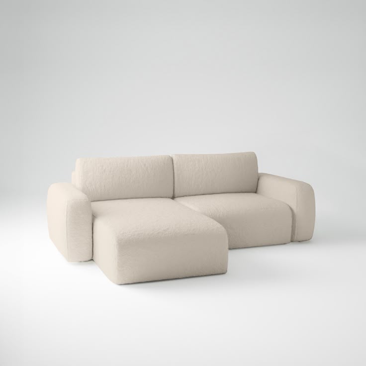 Sofa-Mini
