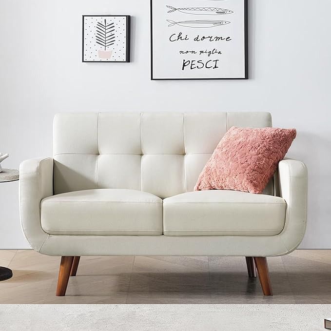 Sofa-Mini