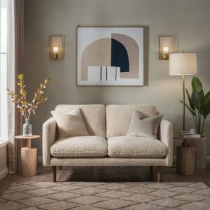 Sofa-Mini