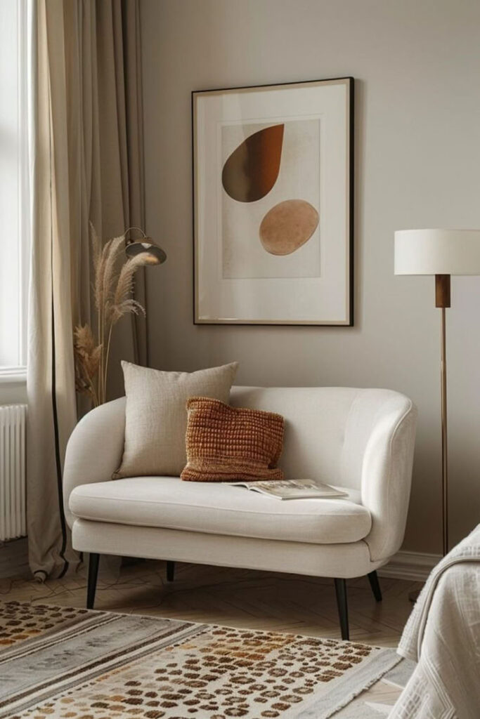 Sofa-Mini