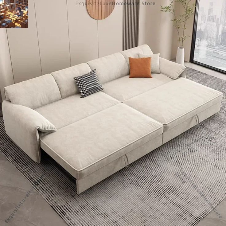 Sofa-Nho-Dang-Giuong