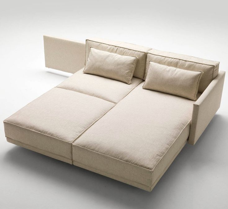 Sofa-Nho-Dang-Giuong