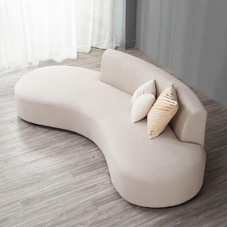 Sofa-Nho-Dang-Giuong