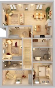 Thiet-Ke-Can-Ho-100m²