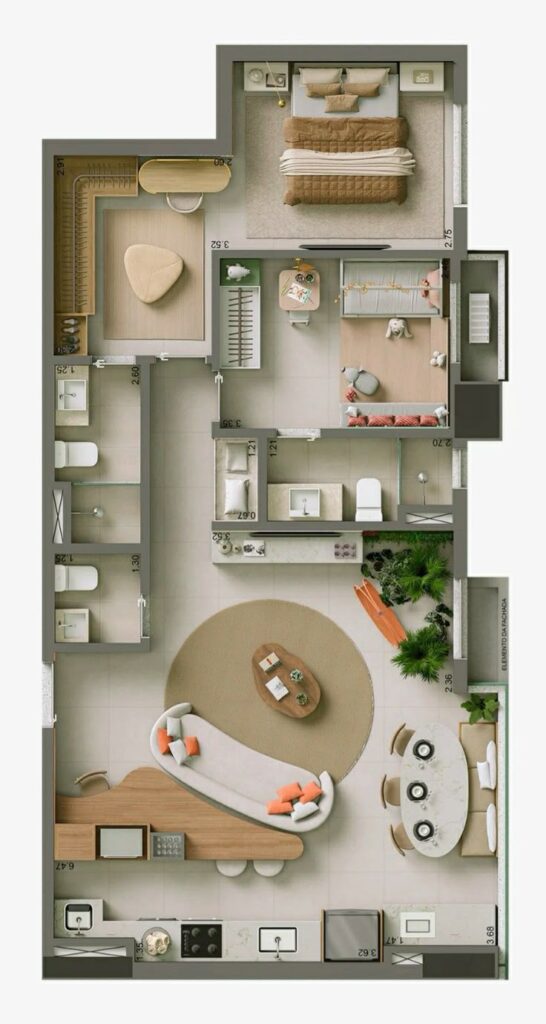 Thiet-Ke-Can-Ho-100m²