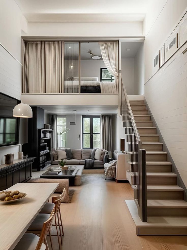 Thiet-Ke-Can-Ho-120m²