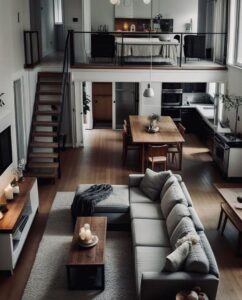 Thiet-Ke-Can-Ho-120m²