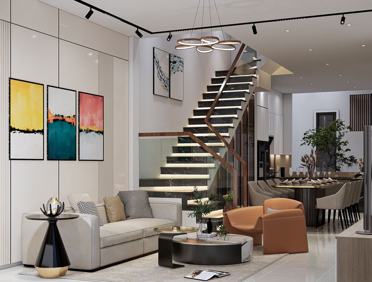 Thiet-Ke-Can-Ho-120m²
