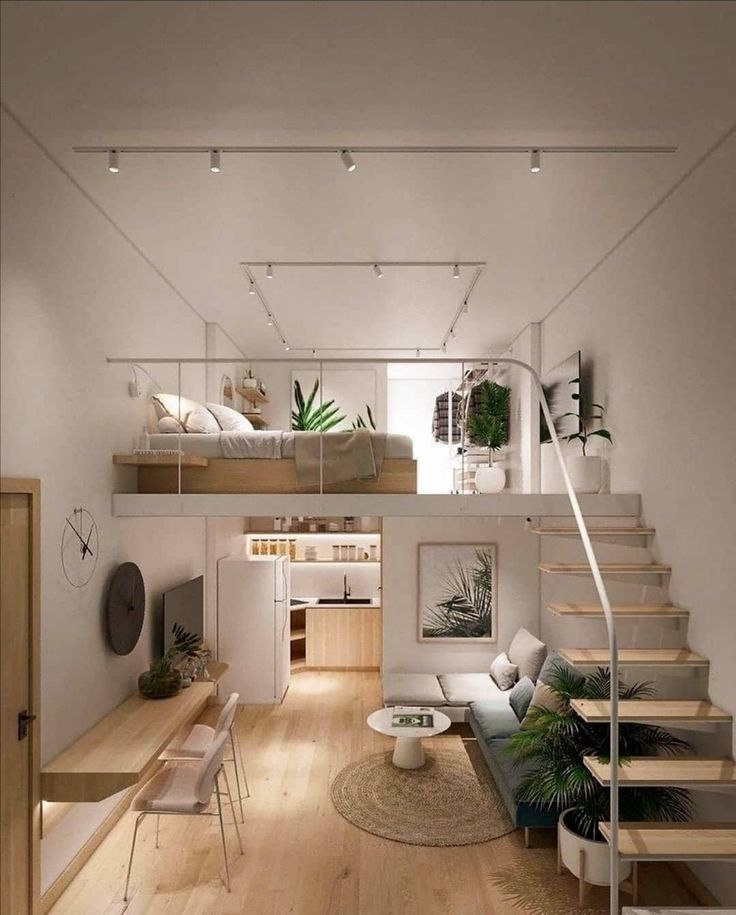 Thiet-Ke-Can-Ho-30m²