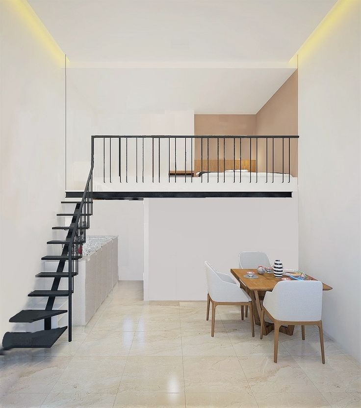 Thiet-Ke-Can-Ho-30m²
