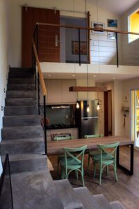 Thiet-Ke-Can-Ho-40m²