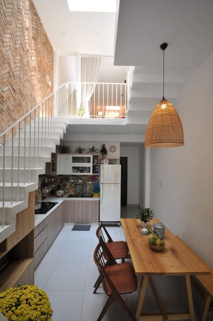 Thiet-Ke-Can-Ho-40m²