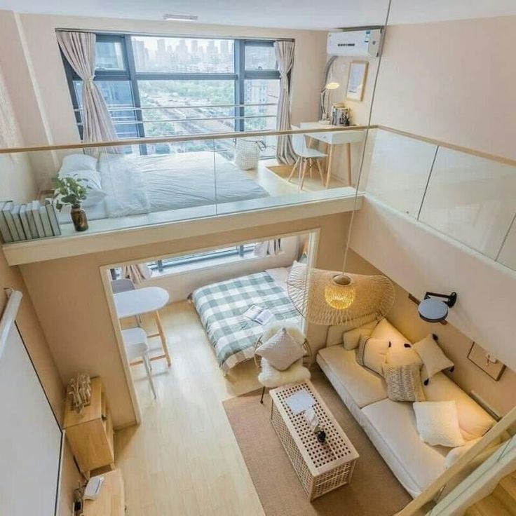 Thiet-Ke-Can-Ho-50m²