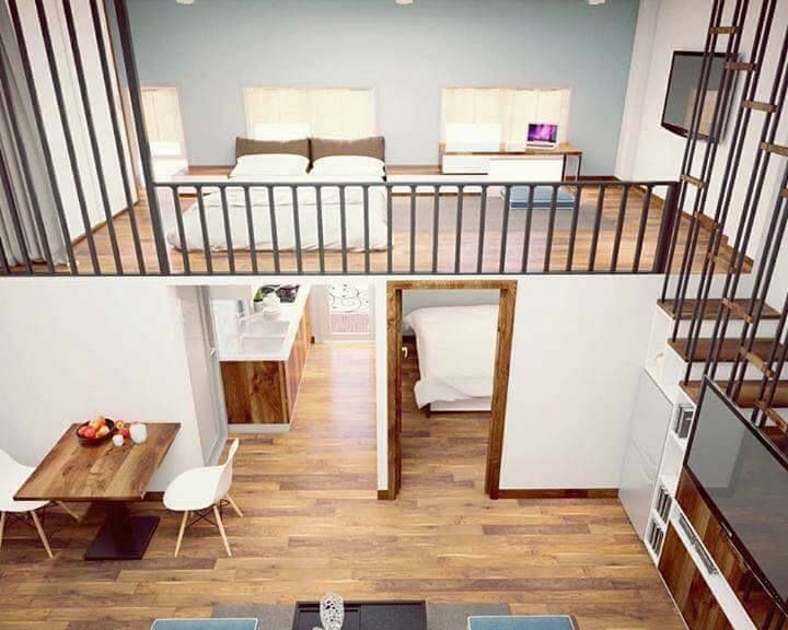 Thiet-Ke-Can-Ho-50m²