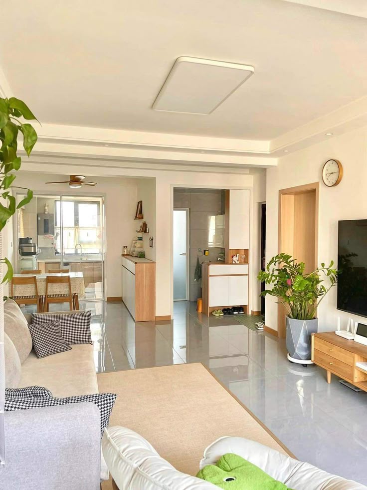 Thiet-Ke-Can-Ho-60m²