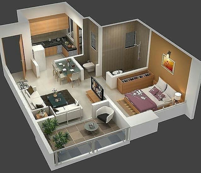 Thiet-Ke-Can-Ho-70m²