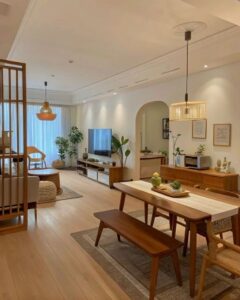Thiet-Ke-Can-Ho-60m²