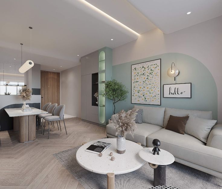 Thiet-Ke-Can-Ho-70m²