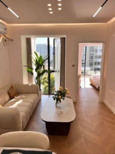 Thiet-Ke-Can-Ho-70m²