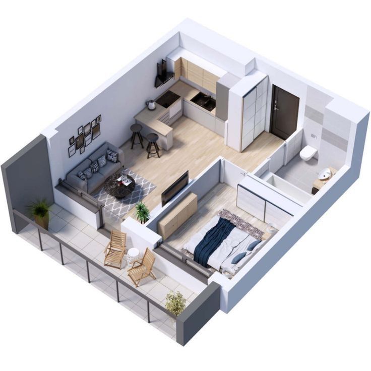 Thiet-Ke-Can-Ho-80m²