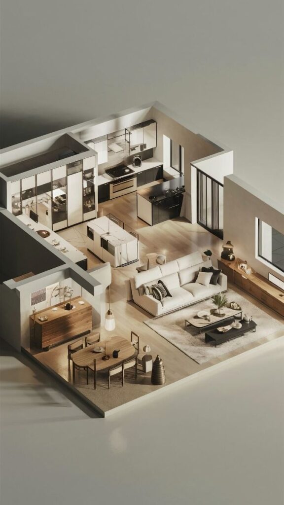 Thiet-Ke-Can-Ho-80m²