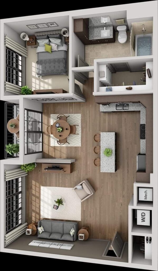Thiet-Ke-Can-Ho-80m²